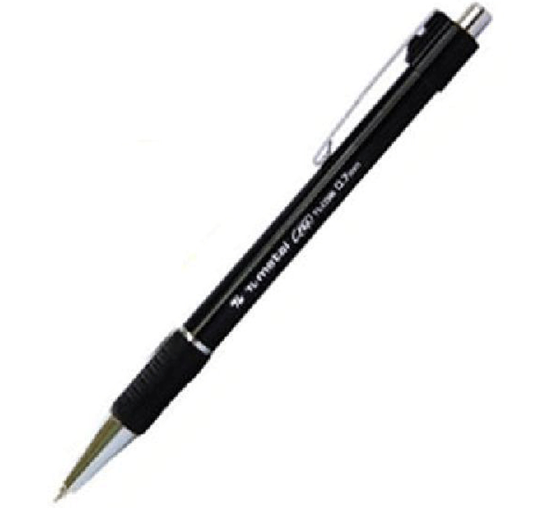Bút bi TL-036 đen