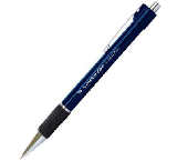 Bút bi TL-036 xanh