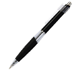 Bút bi TL-047 đen