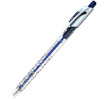 Bút bi TL-079 xanh