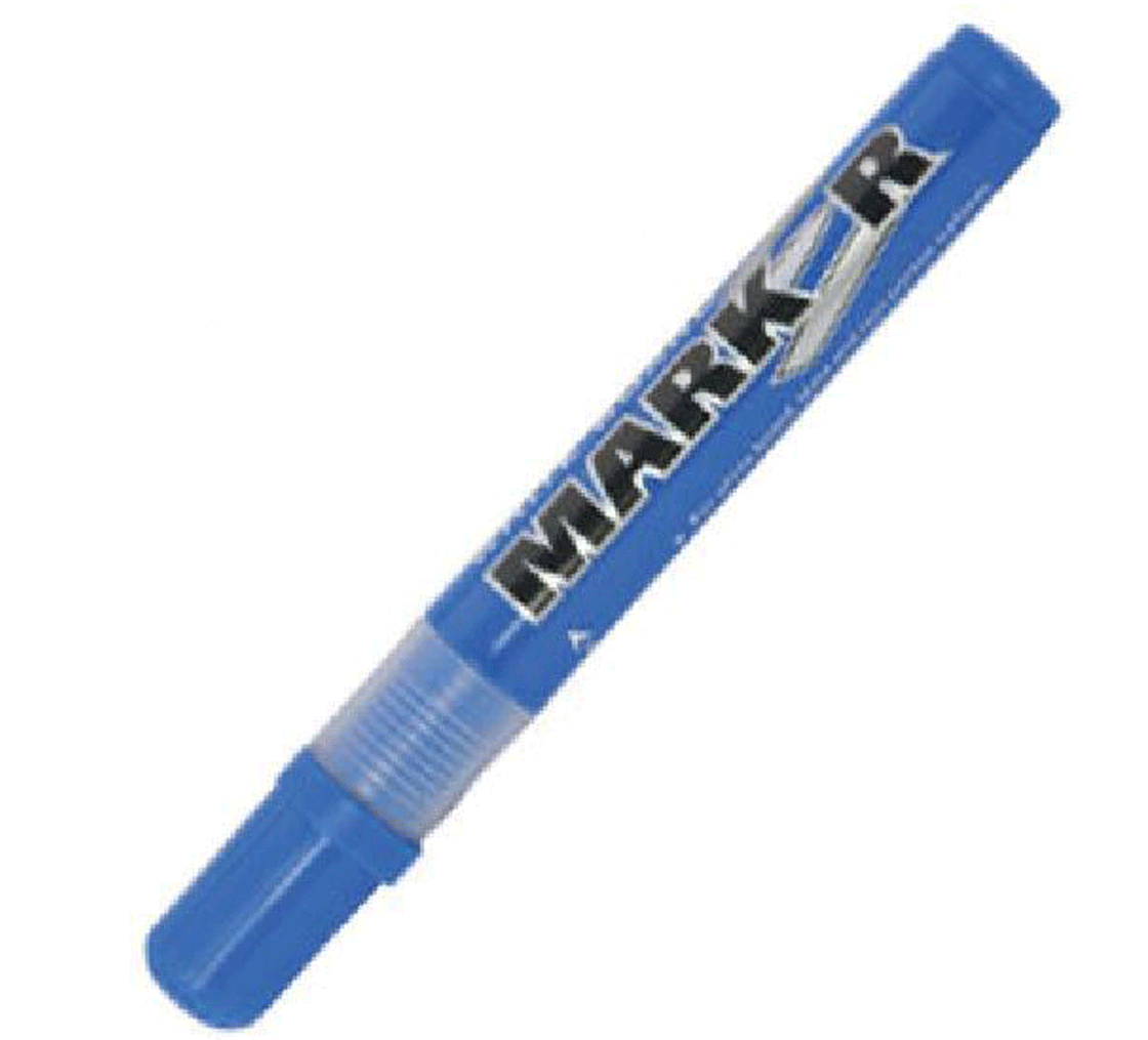 Bút lông bảng WB-011 xanh