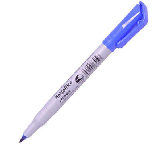 Bút lông dầu FO-PM02 xanh