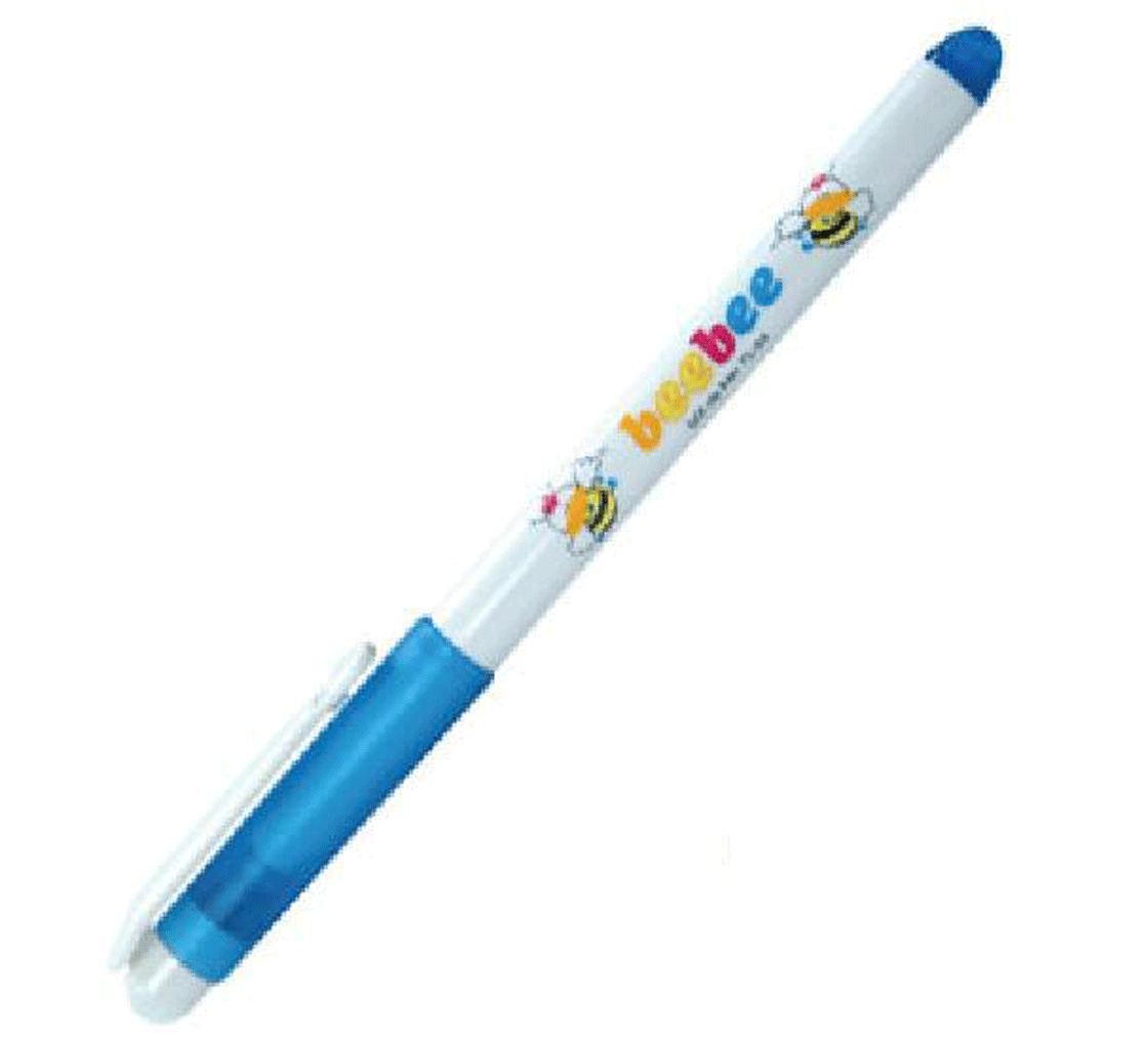 Bút lông kim FL-04 xanh