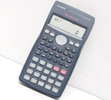 Máy tínhFx-500MS