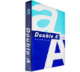 Giấy Double A A4-70