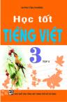 Học Tốt Tiếng Việt 3 Tập 2